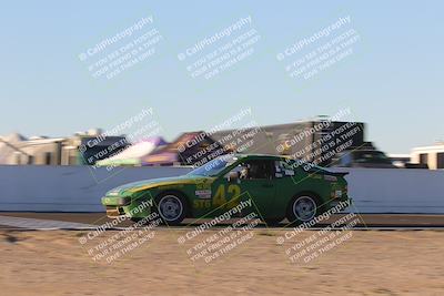 media/Nov-12-2022-Nasa (Sat) [[1029d3ebff]]/Race Group B/Race 1 (Set 3)/